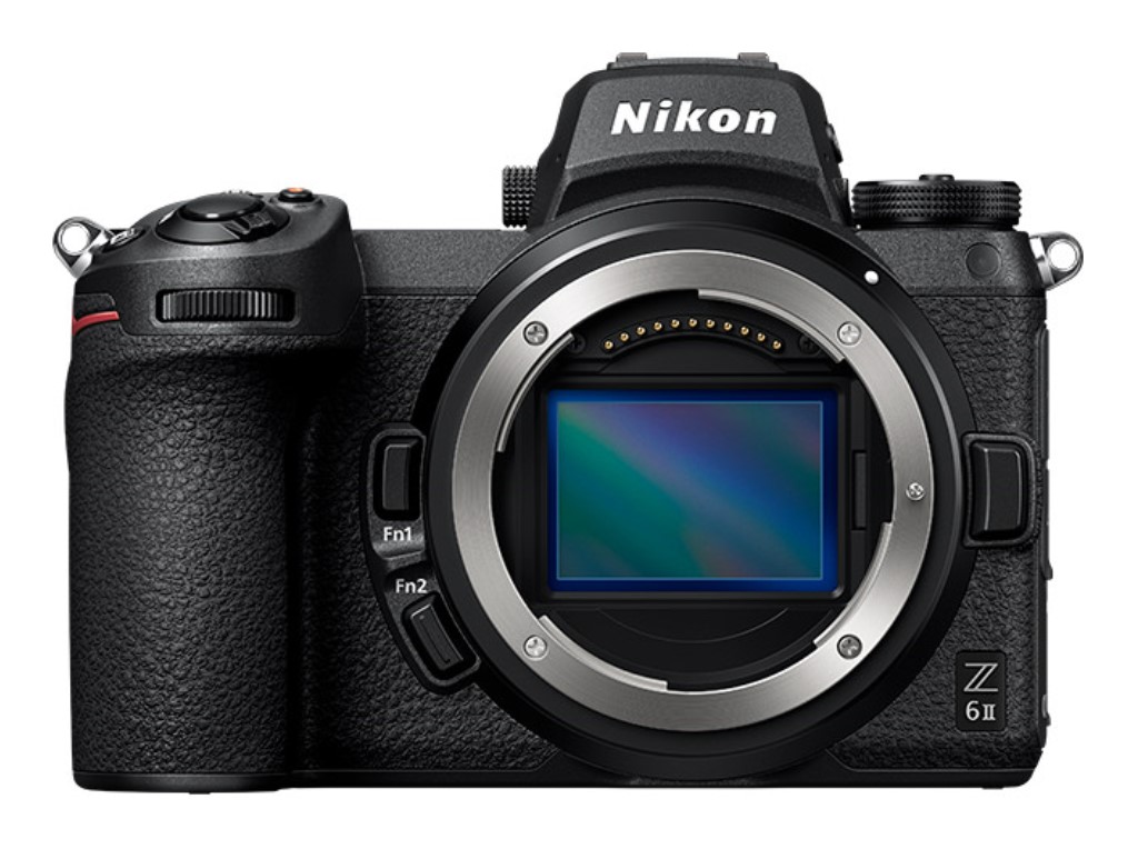 【完動 美品】NIKON A35AF ピカイチ　Y-024 完動 美品】NIKON A35AF ピカイチ Y-024 ニコン「AiAF Zoom
