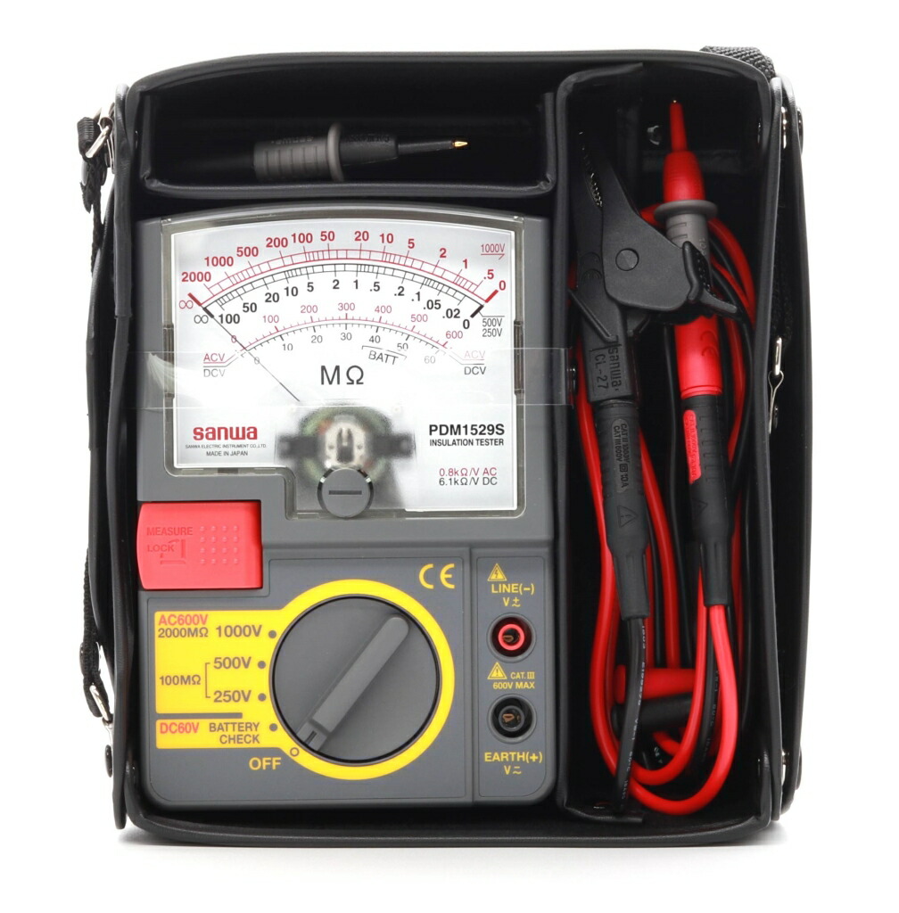 【新品/取寄品/代引不可】3領域縁切り持ちこたえる計 PDM1529S