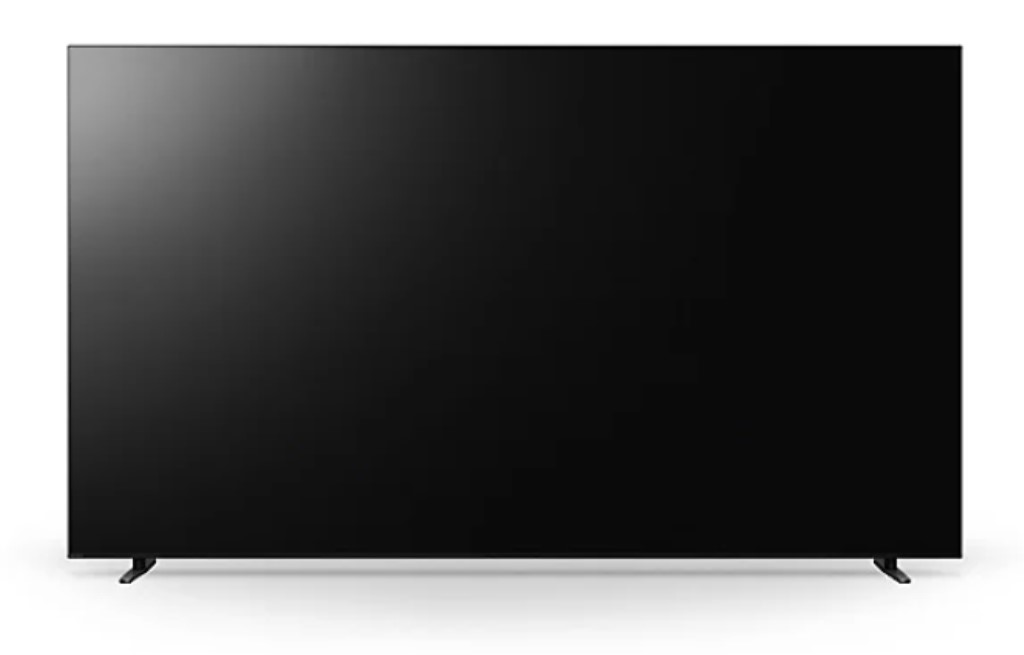 【新品/取寄品/代引不可】77V型 地上・BS・110度CS 4K相応う 有機ELテレビ受像機 ブラビア XR80(BS・CS110度4Kラジオ受信機積み上げる) K-77XR80