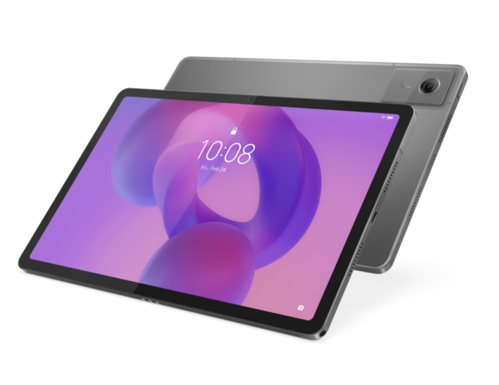 【新品/取寄品/代引不可】Lenovo Tab K11 Gen 2(11/Android 15/ルナグレー/4GB+128GB/WWANなし) ZAFS0052JP 41,208円