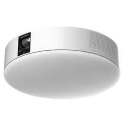 楽天市場】popIn Aladdin ポップインアラジン プロジェクター