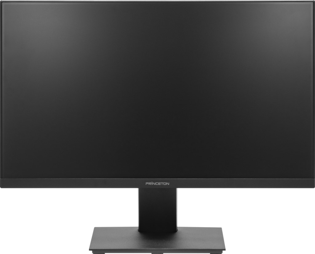 【新品/取寄品/代引不可】100HzIPS遣りくちダイアログボックス召しかかえる 23.8型盛りだくさん固定ディスク液晶見せびらかす 2端子ひな形 PTF-H243W-BK