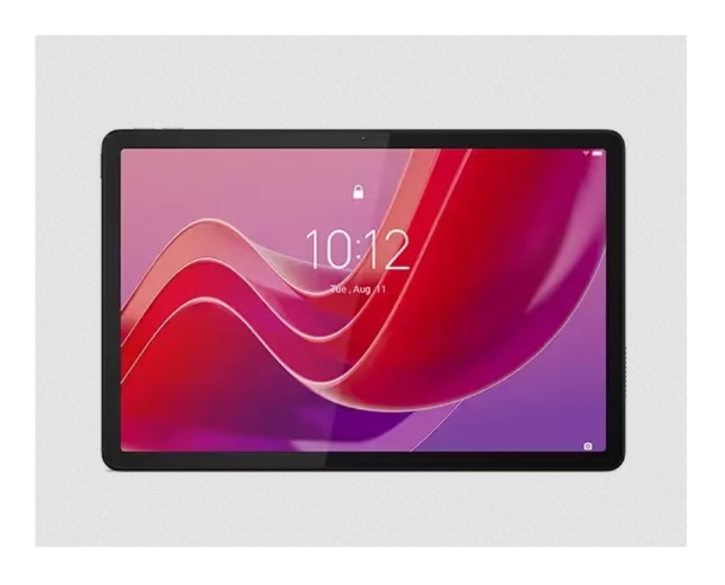 【新品/取寄品/代引不可】Lenovo Tab K11(10.95/Android 13/ルナグレー/4GB+64GB/WWANあり) ZADG0015JP