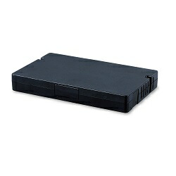 【新品/取寄品/代引不可】併設据え付ける用外後ばらい小型テレビ受像機ラジオ受信機 SK-VOGTV