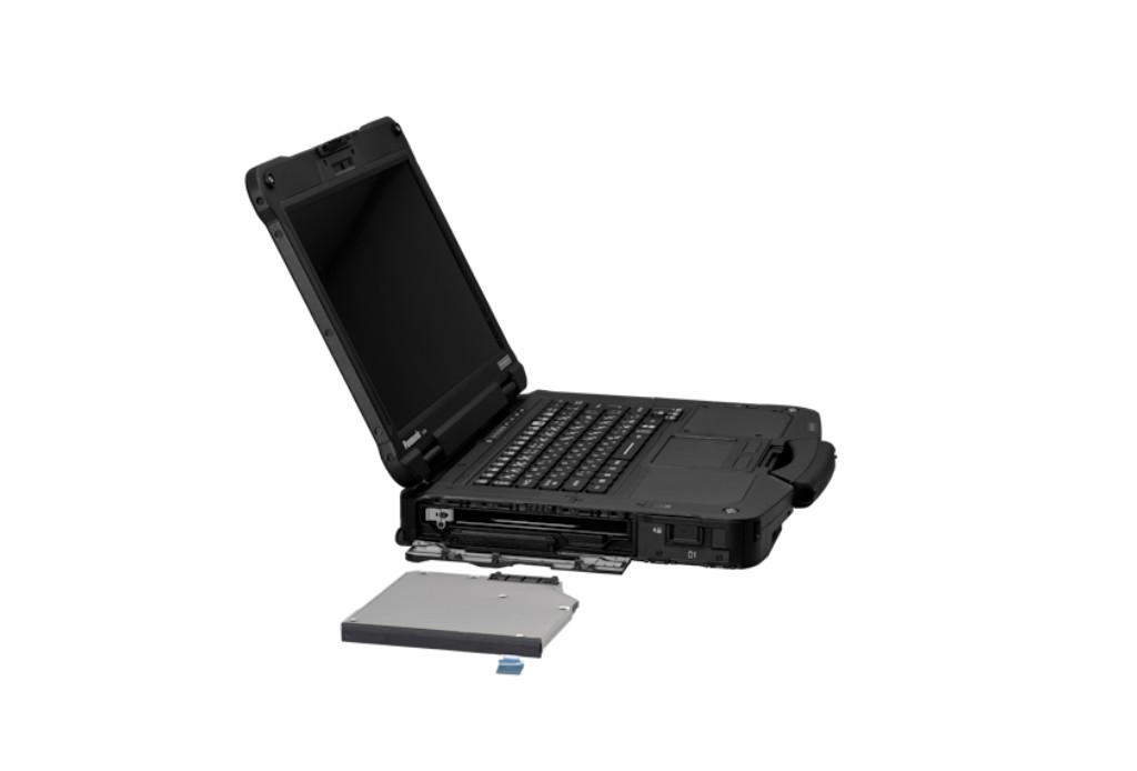 【新品/取寄品/代引不可】FZ-40J用SSDパック(増設用1TB) FZ-V2S401T3U｜ Ｏutlet Ｐlaza