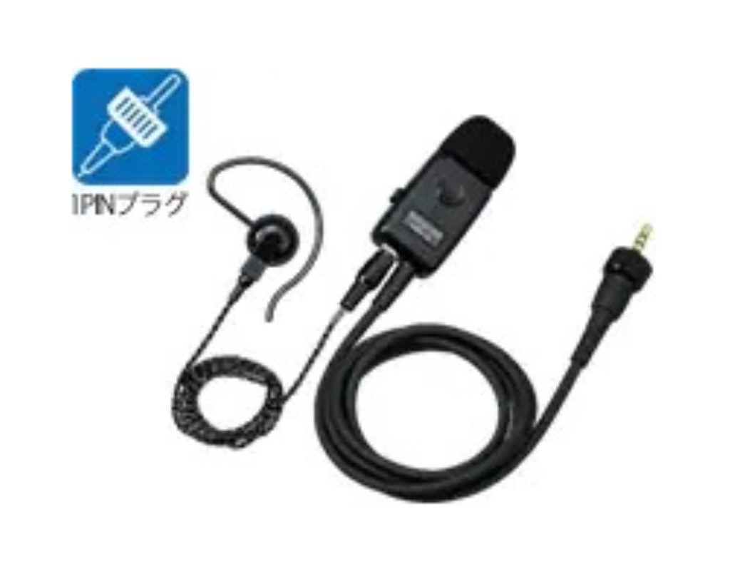 今季注目 あす楽対応  【MC0X5HHJI6P】 限定デザイン