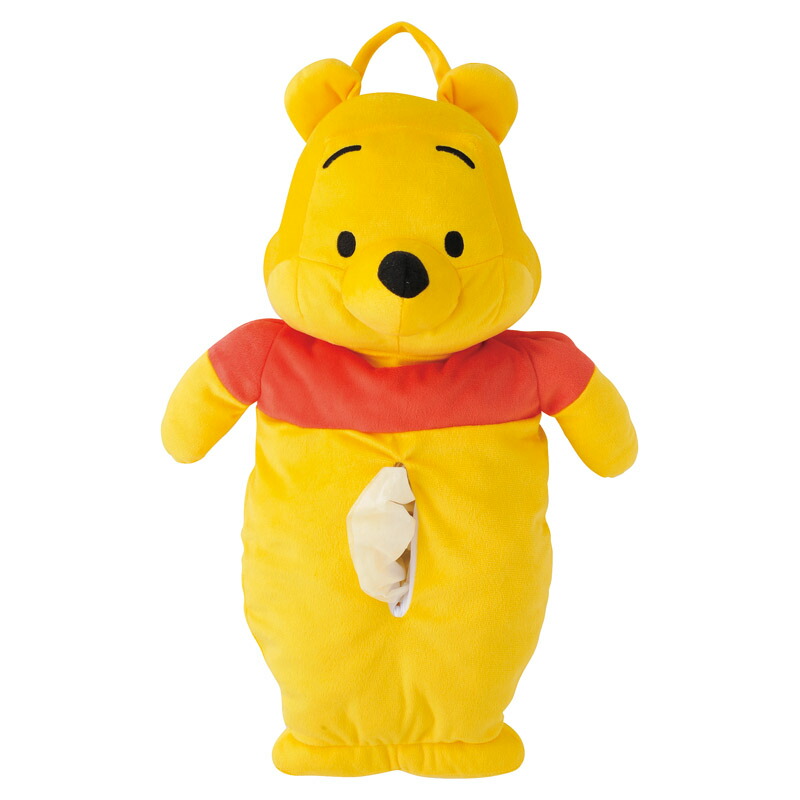 楽天市場】一番くじ 『くまのプーさん』 Colorful Dreams ラストワン賞