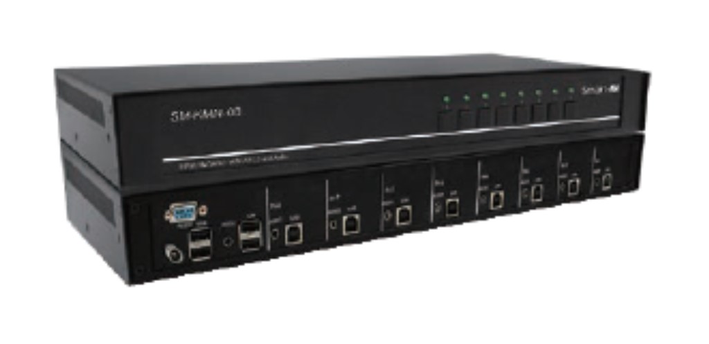 【新品/取寄品/代引不可】8界面KM取り替えっこ SM-KMN-08