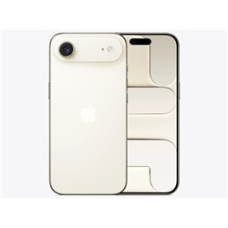 【新品/在庫あり】Apple iPhone Air 512GB SIMフリー [ライトゴールド] MG2E4J/A アップル アイフォン