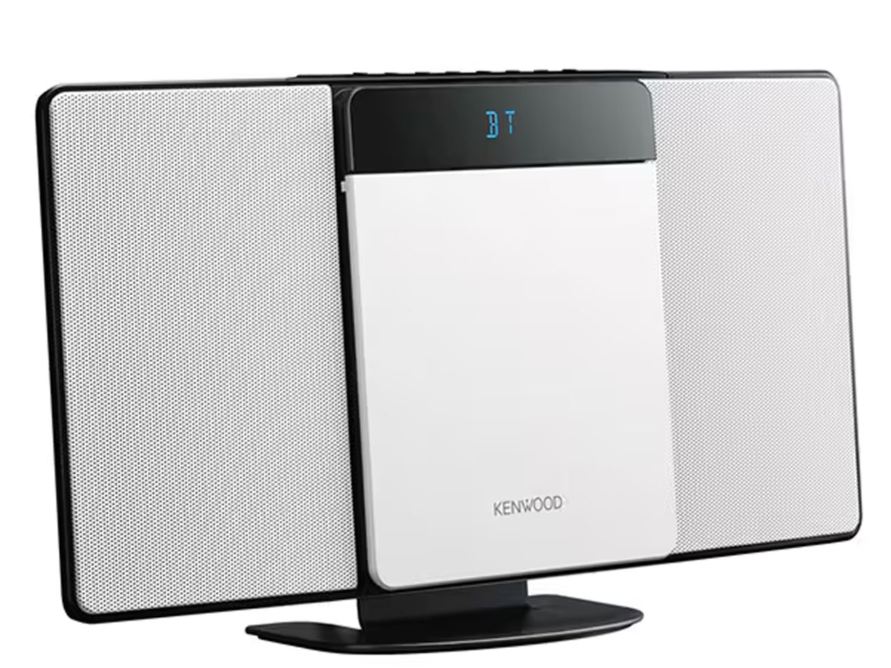 楽天市場】9インチ液晶搭載 マルチコンポ カラオケ＆DVD