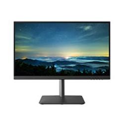 富士通 VTF22021BT ブラック 21.5型ワイド ノングレア液晶｜ Ｏutlet Ｐlaza