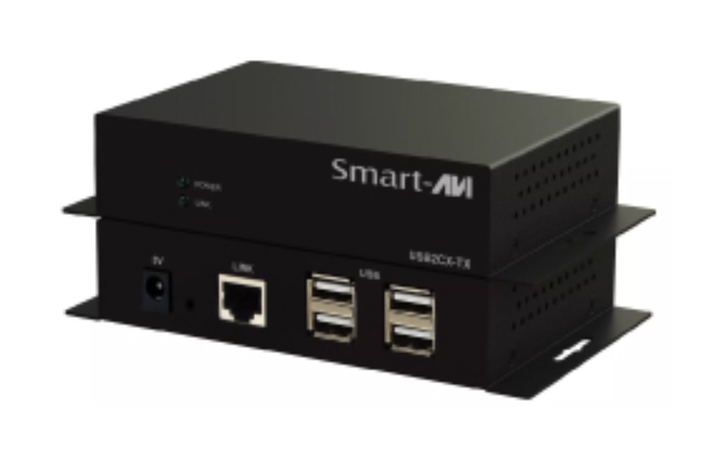 【新品/取寄品/代引不可】USB2.0延長器 USB2CX｜ Ｏutlet Ｐlaza