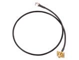 【新品/取寄品/代引不可】FLEXLAN 同軸変換ケーブル FX-ANT-C2 11,036円