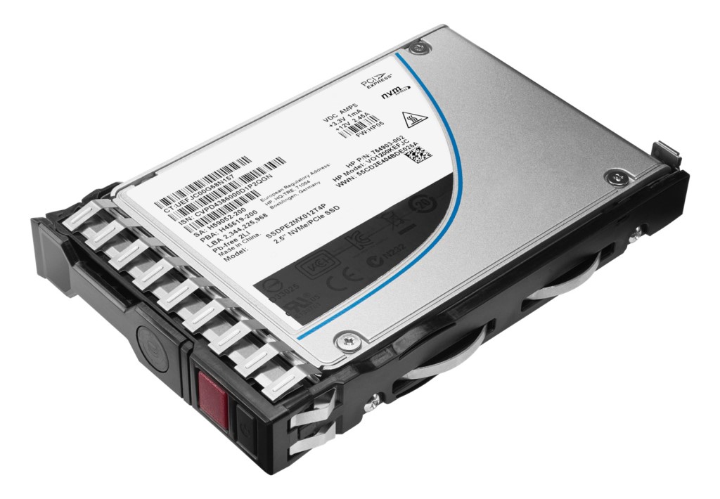 今月限定 特別大特価 楽天市場 新品 取寄品 代引不可 3 84tb Ri Sc2 U 3 2 5型 Nvme Ds ドライブ P B21 ｏutlet ｐlaza 現金特価 Expert Advice Org