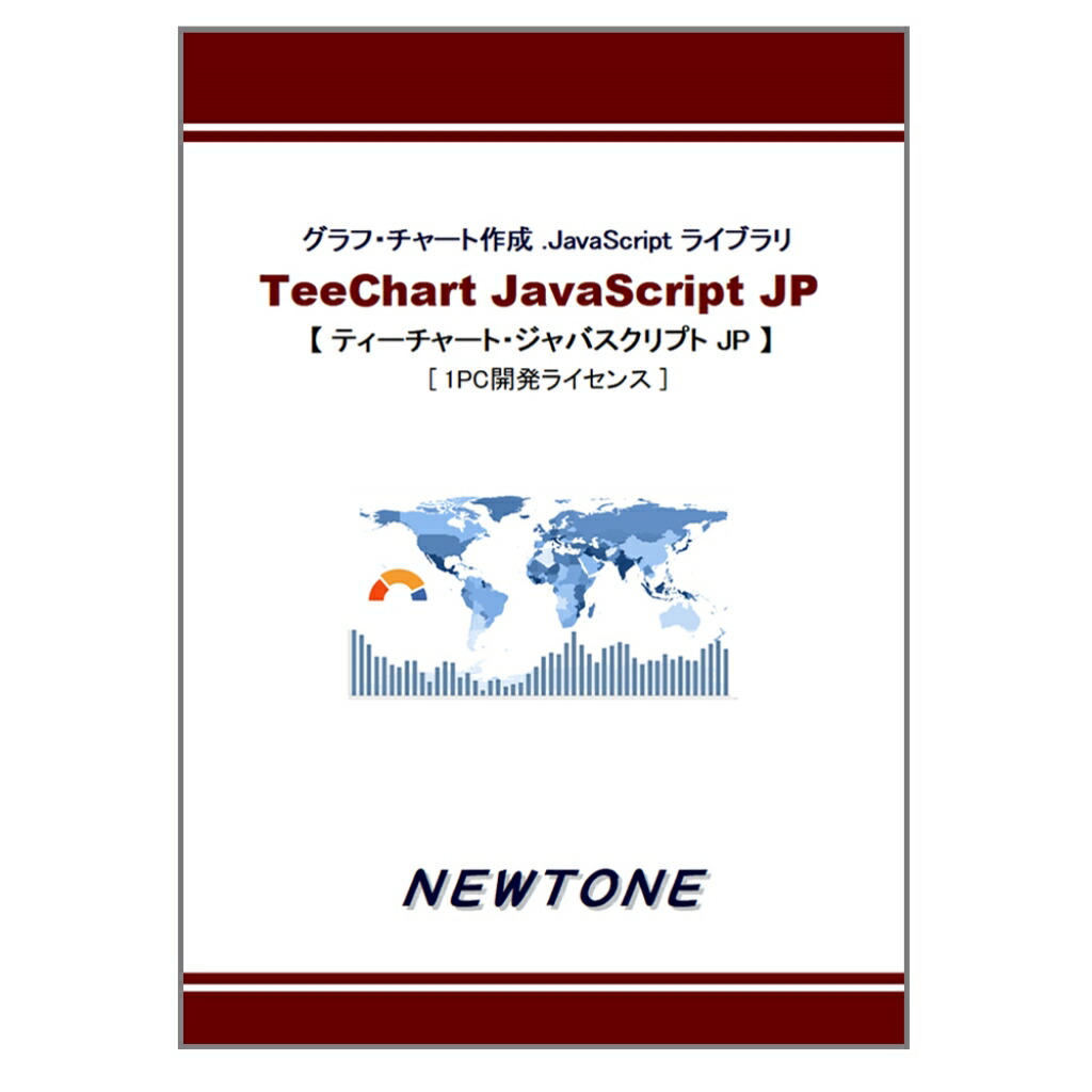 今季注目 【即日発送】 MQQNFNE12Z2 型番:MQQNFNE12Z2