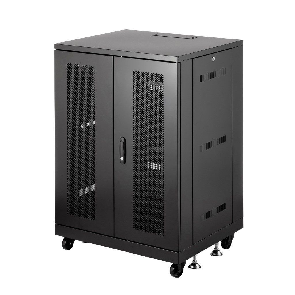 【新品/取寄品/代引不可】<別途送料>マルチ収納ラック(H1000) CP-SVNAMULT7BK| Outlet Plaza