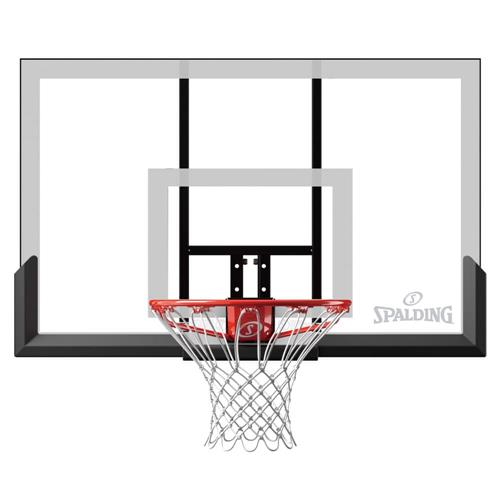 [貨物輸送はご申しつける後にごお引き回し] [沖縄・離島不可] 【新品/取寄品】手かご決勝点 50in アクリル樹脂 ジャズバンド 791836JP