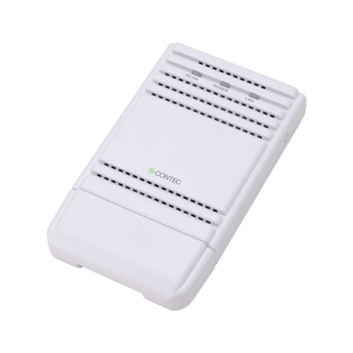 【新品/取寄品/代引不可】FLEXLAN 無線LANアクセスポイント 11n (台湾) FXA3000-TW 35,630円