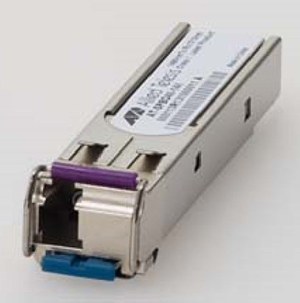 【新品/取寄品/代引不可】AT-SPBD40-14/I-Z7 [1000M SMF1心(LC)x1(最長40km)(デリバリースタンダード保守7年付)] 1072RZ7 168,427円