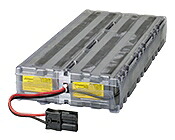 【新品/取寄品/代引不可】BUB3002R(取り替えっこバッテリ(BU3002R、BU3002RH)) BUB3002R