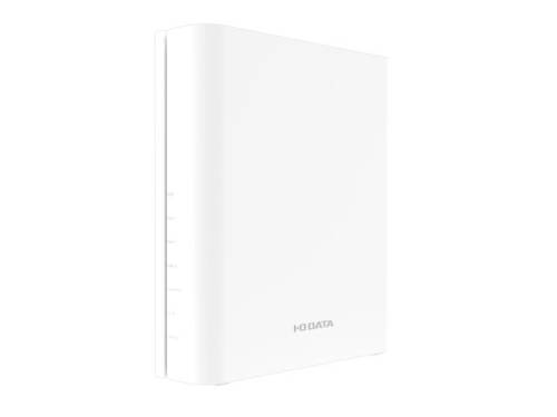 【新品/取寄品/代引不可】10Gbps対応インターネットポートx1/LANx1搭載 Wi-Fi 7トライバンドルーター WN-7T100XXR｜ Ｏutlet Ｐlaza 31,697円