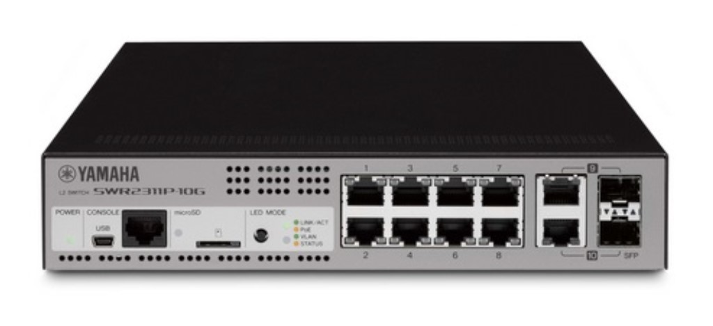 【新品/取寄品/代引不可】L2取り替えっこ SWR2311P-10G