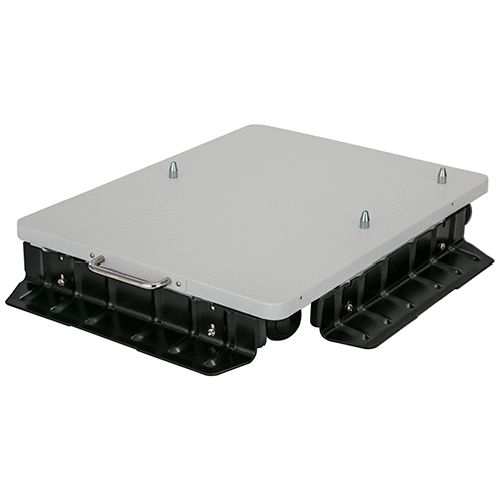 【新品/取寄品/代引不可】キャスター速見表 C350 512570
