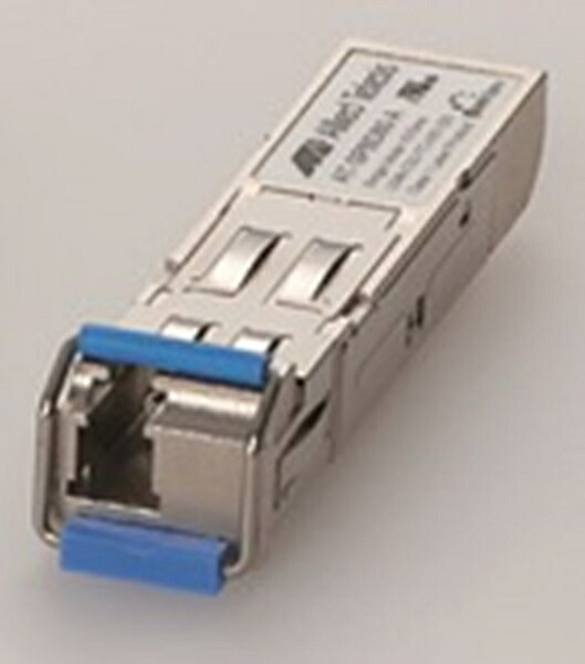 【新品/取寄品/代引不可】AT-SPBDM-A オンサイトスタンダード更新保守 [オンサイトスタンダード、1年更新用、代替機器を先行出荷および技術員派遣による機器交換、受付時間:平日9:00-17:00、代替機器配送/技術員派遣時? 0519RG4｜ Ｏutlet Ｐlaza