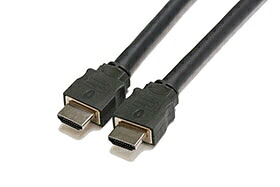 【新品/取寄品/代引不可】HAM/PE070M [7m]