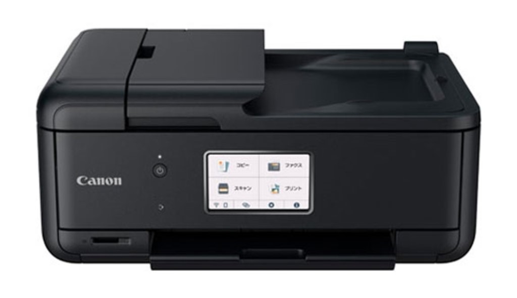 【新品/取寄品/代引不可】Canon TR8630a インクジェット練りあわせる機 キヤノン