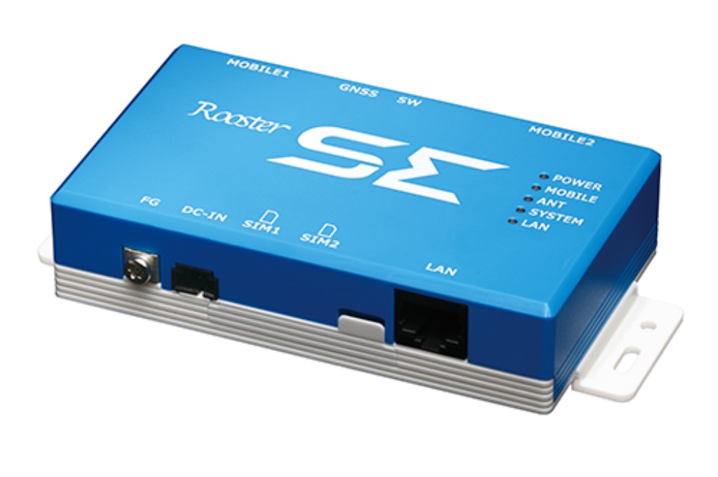 【新品/取寄品/代引不可】SE220 11S-RSE-220