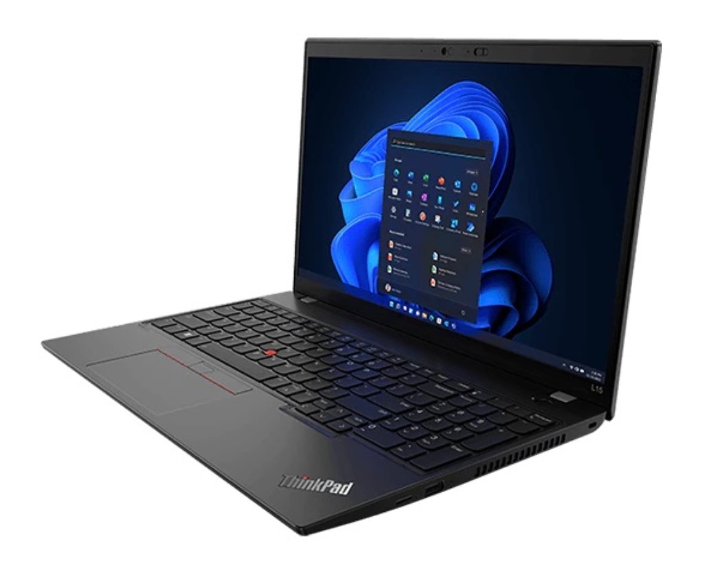 【新品/取寄品/代引不可】ThinkPad L15 Gen 3(15.6型広々とした/i5-1235U/8GB/256GB/Win10Pro) 21C3005AJP