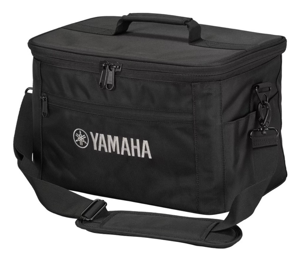 【新品/取寄品/代引不可】STAGEPAS 100専用キャリーバッグ BAG-STP100｜ Ｏutlet Ｐlaza