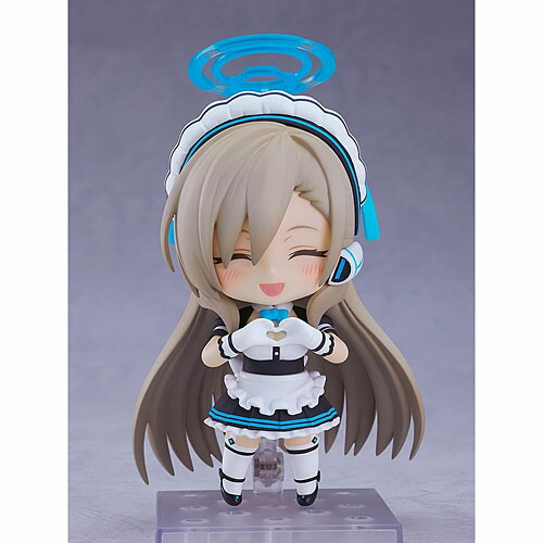 楽天市場】[グッドスマイルカンパニー] ねんどろいど リゼ・ヘルエスタ