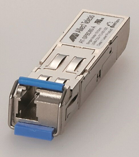 【新品/取寄品/代引不可】AT-SPBD80-A デリバリー6平日更新保守 0521RB4| Outlet Plaza
