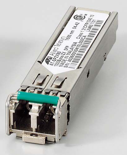 【新品/取寄品/代引不可】AT-SPZX80-Z7 [1000M SMF2心(LC)x1(最長80km)(デリバリースタンダード保守7年付)] 0125RZ7