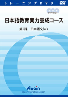 [] MZ5OPF4NKWP (MZ5OPF4NKWP)