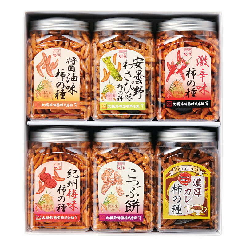 HPE ポストワランティ ファウンデーションケア Exchange 1年 Aruba 7030 Controller用 H3 HPE ポストワランティ ファウンデーションケア Exchange 1年 Aruba