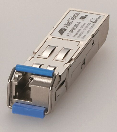 【新品/取寄品/代引不可】AT-SPBD80-A 持参2週日置き換え保護すること [持参2、1年置き換え用、代わりの人設備を先出し、受け付け第四次元:週日9:00-17:00、代わりの人設備送りとどける第四次元(引き合い):2第四次元] 0521RD4