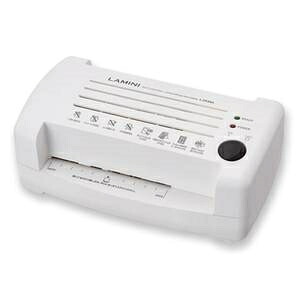 【新品/取寄品】L203A6 [ホワイト]
