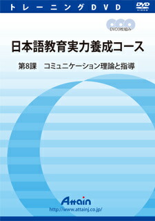 リピート多数 在庫あり  【MLITOQ0VUCV】 限定デザイン