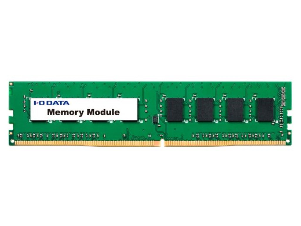【新品/取寄品/代引不可】PC4-3200(DDR4-3200)対応 デスクトップ用メモリー(法人様専用モデル)16GB DZ3200-C16G/ST| Outlet Plaza