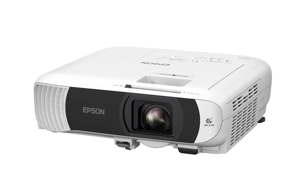 932美品！EPSON 定価 46万ビジネスプロジェクター 会議用 932美品！EPSON 定価 46万ビジネスプロジェクター 会議用 932美品
