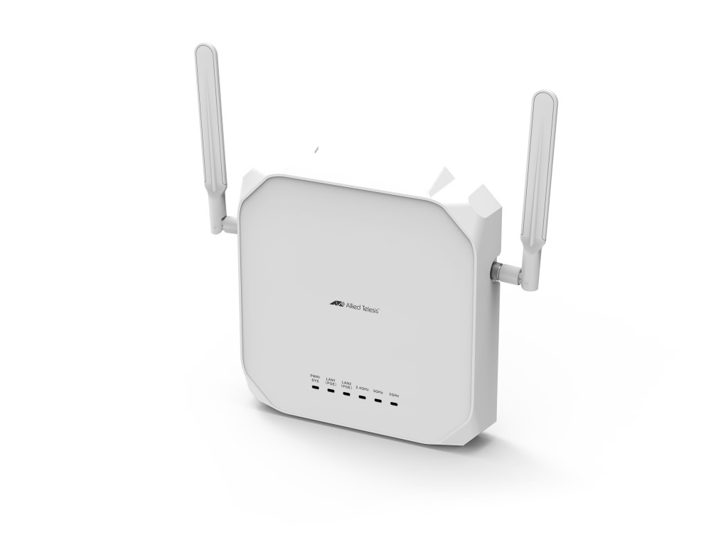 【新品/取寄品/代引不可】AT-TQ7403-Z7[IEEE802.11a/b/g/n/ac/ax(2.4G/5G/6GHz)相応う無線電話ローカルエリアネットワークメモリアクセス尖んがり、100/1000/2.5GT(PoE-IN)x2(持参標準尺度保護すること7年付)] 501