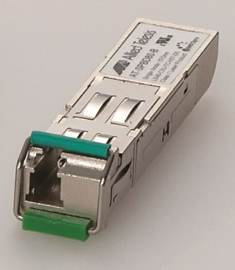 【新品/取寄品/代引不可】AT-SPBD80-B デリバリー6平日更新保守 0522RB4｜ Ｏutlet Ｐlaza