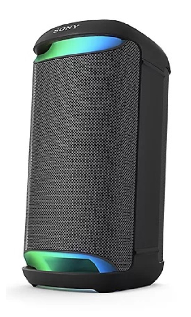 【新品/取寄品/代引不可】SONY ワイヤレスポータブルスピーカー XV500 SRS-XV500 ソニー｜ Ｏutlet Ｐlaza