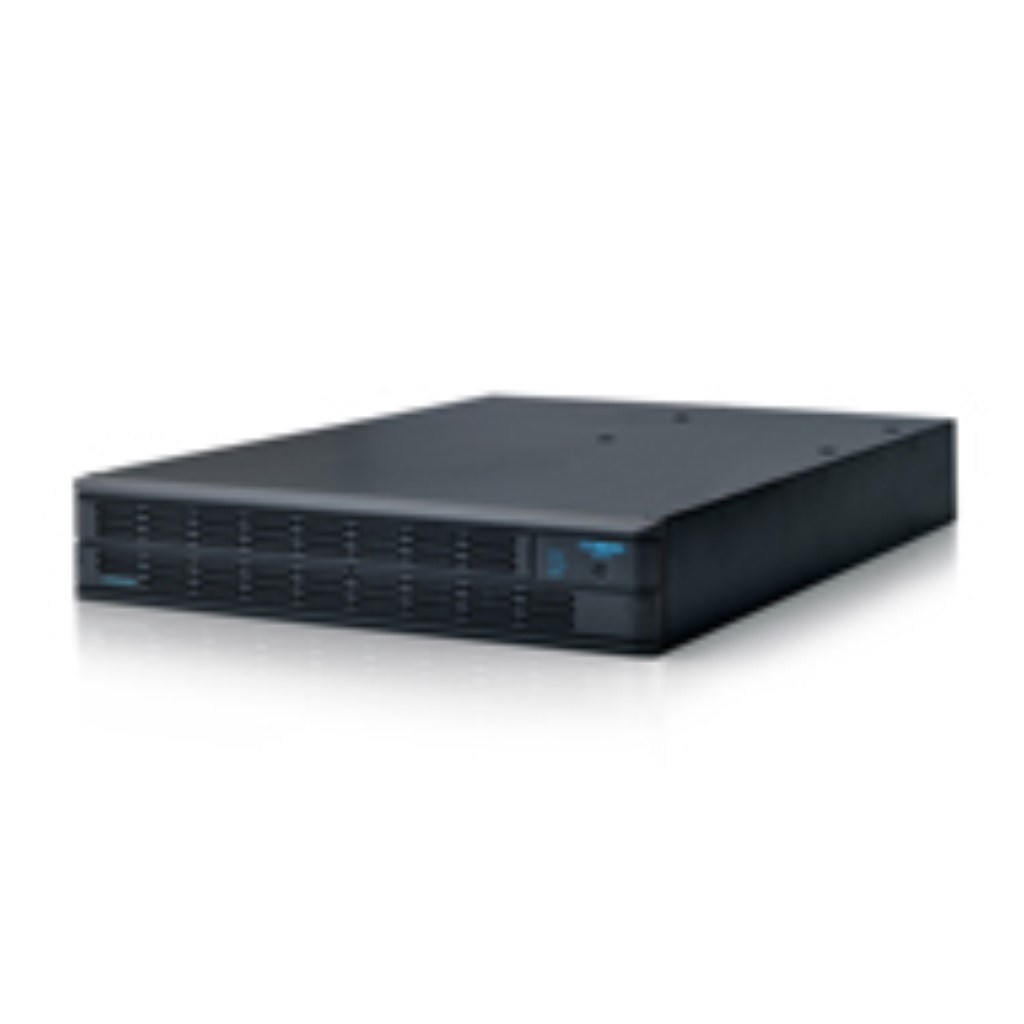 【新品/取寄品/代引不可】常時インバータ方式 UPS3010SP オンサイト保守サービス4年付 YEUP-301SPAEM4