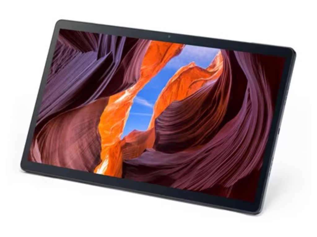 東芝テックtbl 300新品未使用一台【充電器なし】 東芝テックtbl 300新品未使用一台【充電器なし】