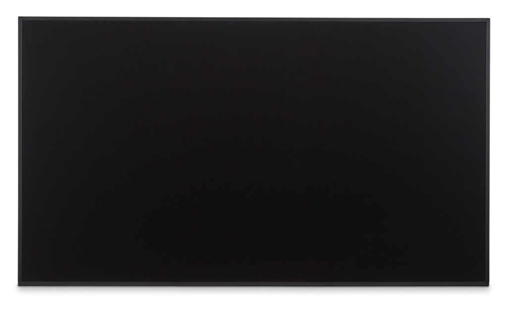 【楽天市場】【新品/取寄品/代引不可】55V型液晶ディスプレイ PN-ME552： Outlet Plaza