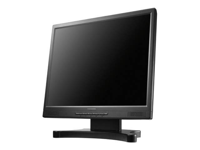 東芝　Android タブレット PA20428NNA 10.1インチ 16GB Amazon.co.jp: 東芝 toshiba タブレット A20428N Atom Android